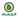 Stack Food Logo