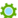 Whasols Logo