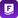 Fringe Logo