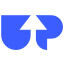 Upsolve Icon