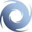 Motion Software Logo