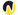 Wealth Trade Logo