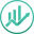 Lux Trading Logo