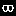 LoopCLI Logo