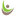 Phlebio Logo