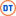 DispatchTrack
