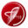 SmiForce Logo