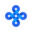 Eolas Logo