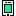 RunThatApp Icon