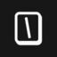Typebot Icon
