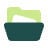 ArchivlyX Icon