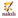 Nakili Logo