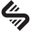 Saywebpage