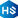 Hexadecimal Software