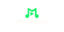 Music4Less Icon