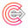 Comtrade Audit Icon