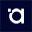 Ameba Icon