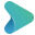 AcademicLabs Logo
