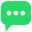 Chat Stream