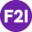 Free2Invoice Logo
