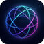 SpaceAtlas Icon