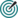 Protects Logo
