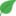 AnkiDecks Logo