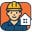 ProBuilder Buddy