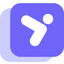 Yuko Logo