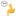 Swiftqueue Icon