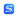 Simulaited Logo