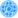 Blue222 Logo