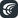 Crowdin Icon