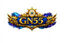 MBM Bet Logo