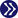 Quiq Logo