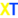 OIS Logo
