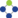AgencyPro Icon