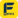 Fiscal Solutions Logo
