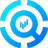 TredScanner