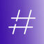 YouHash