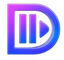 Donnna Icon