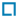 ADOMMO Logo