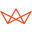 Cardstream
