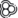 Unison Logo