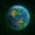 Arbazar World