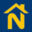 Homendo Logo