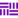 NewPayHealth Logo