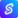 Swavy Logo