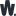 WhosOffice