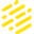 BIM Project